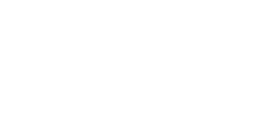 Arcpoint Labs